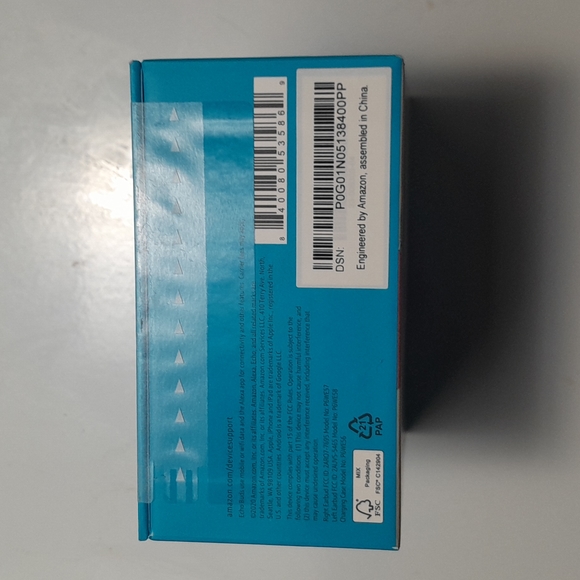 Echobuds - Picture 2 of 3